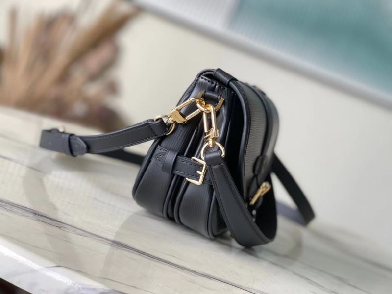 Louis Vuitton Satchel Bags